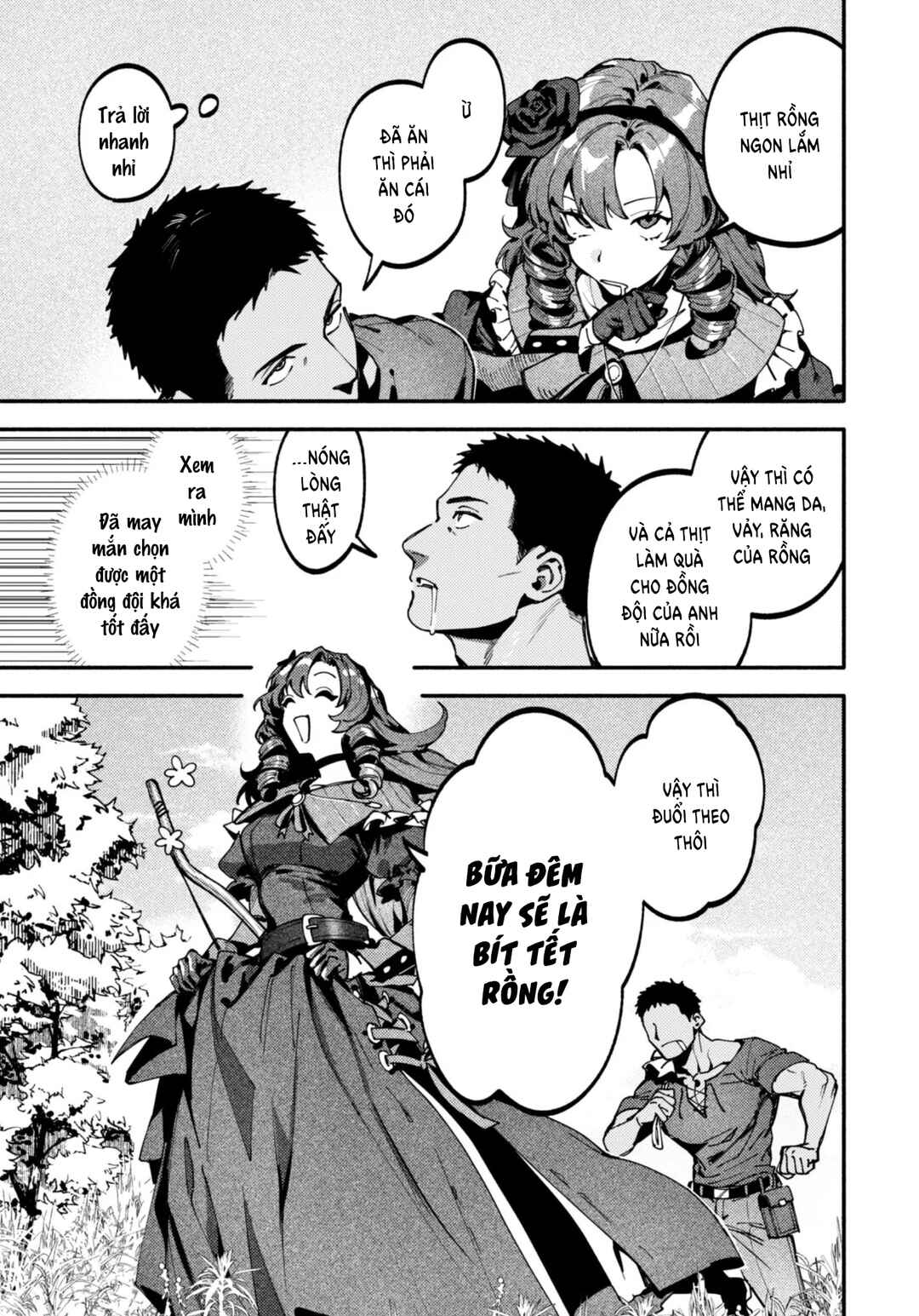 Chapter 3 - Page 9