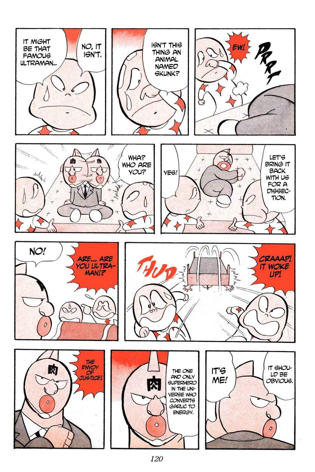 Chapter 8 - Page 10