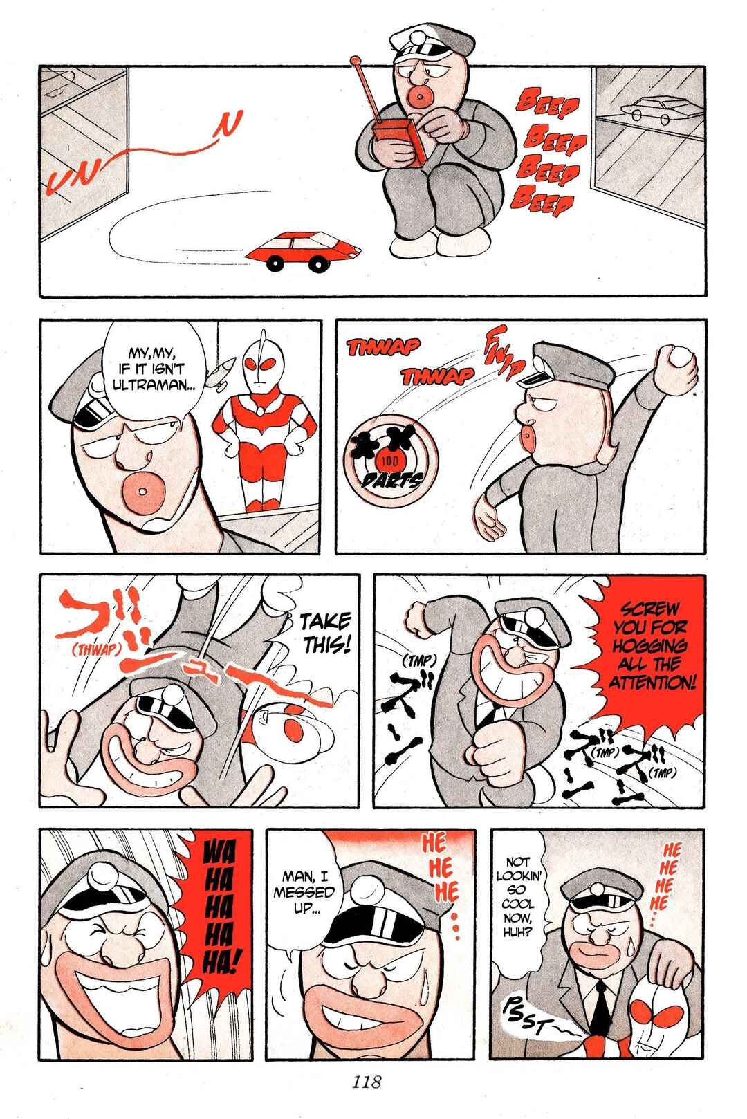 Chapter 8 - Page 8