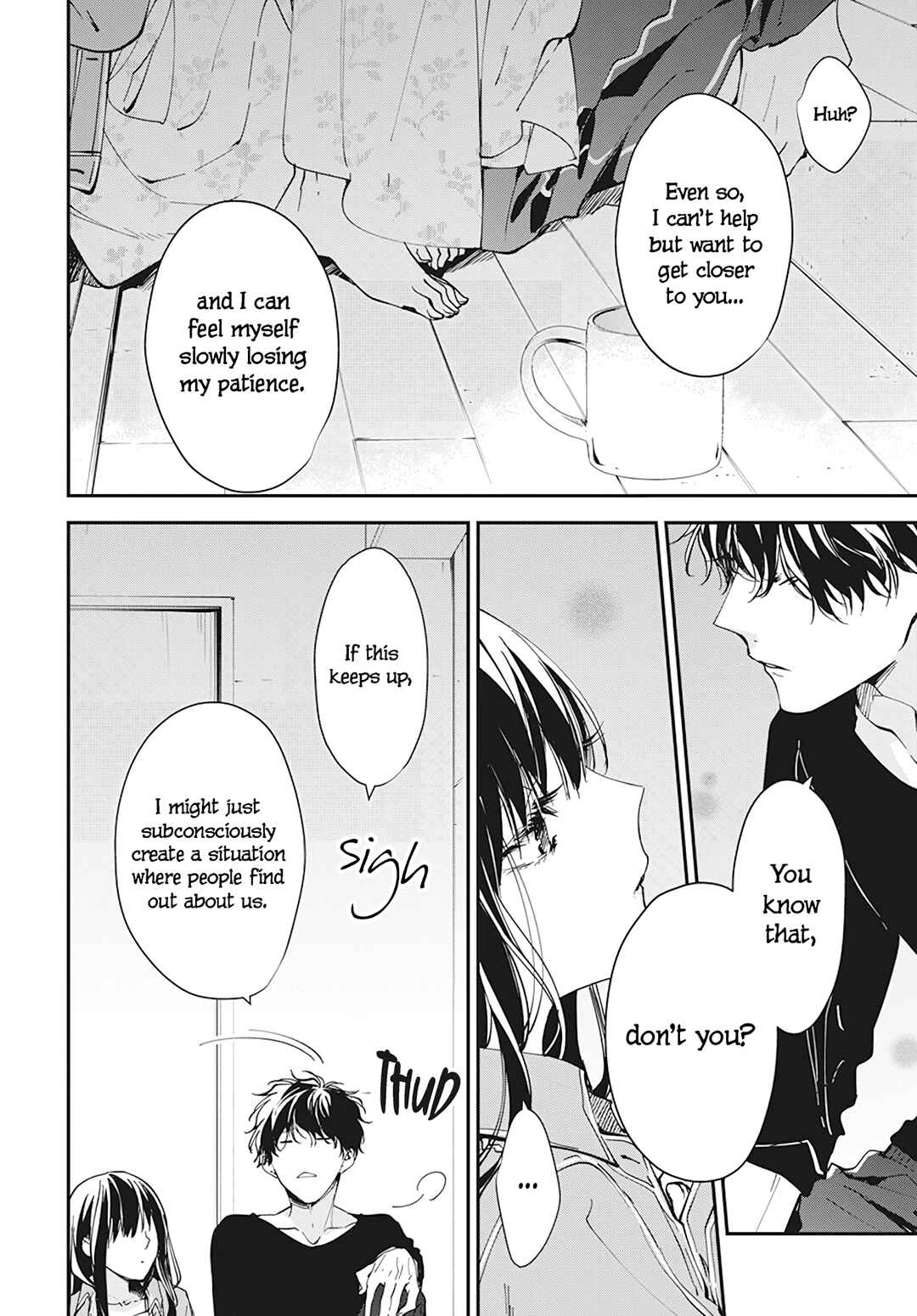Chapter 97 - Page 24