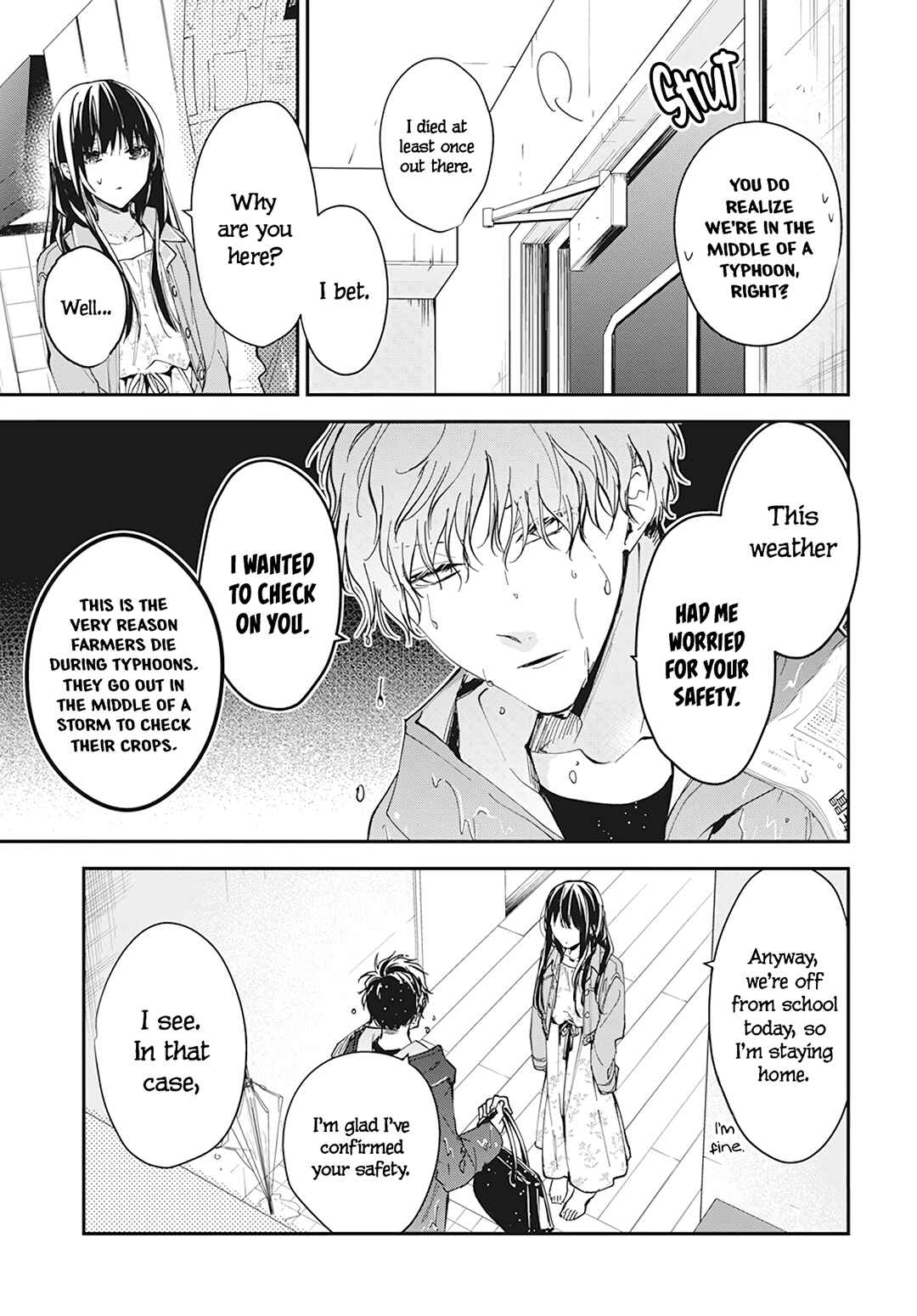 Chapter 97 - Page 5