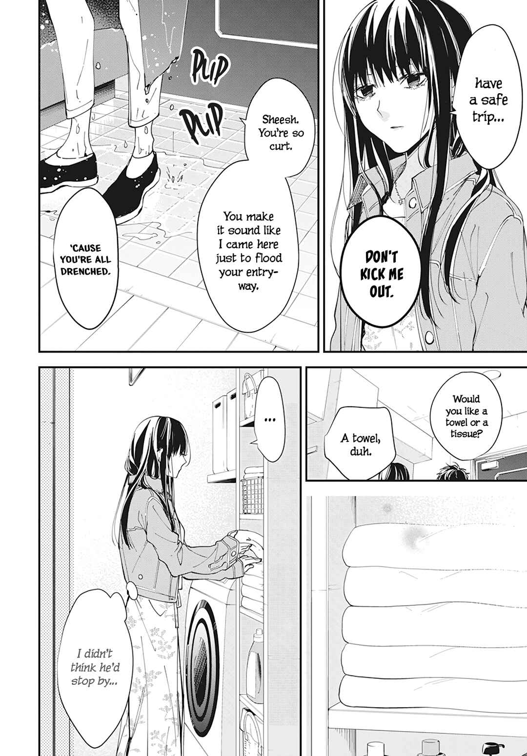 Chapter 97 - Page 6