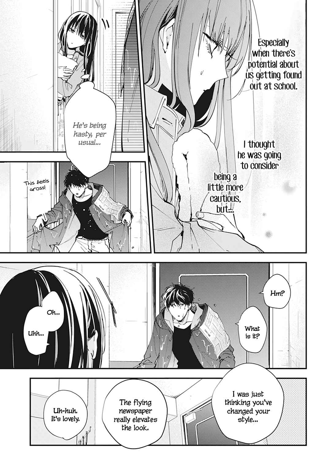 Chapter 97 - Page 7