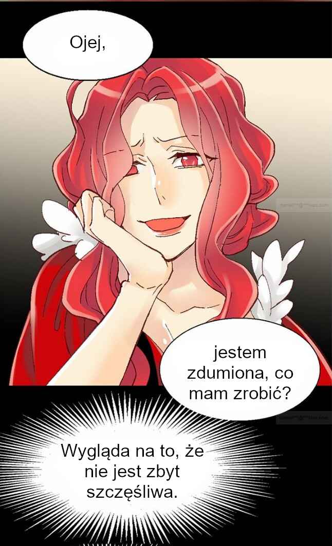 Chapter 8 - Page 26