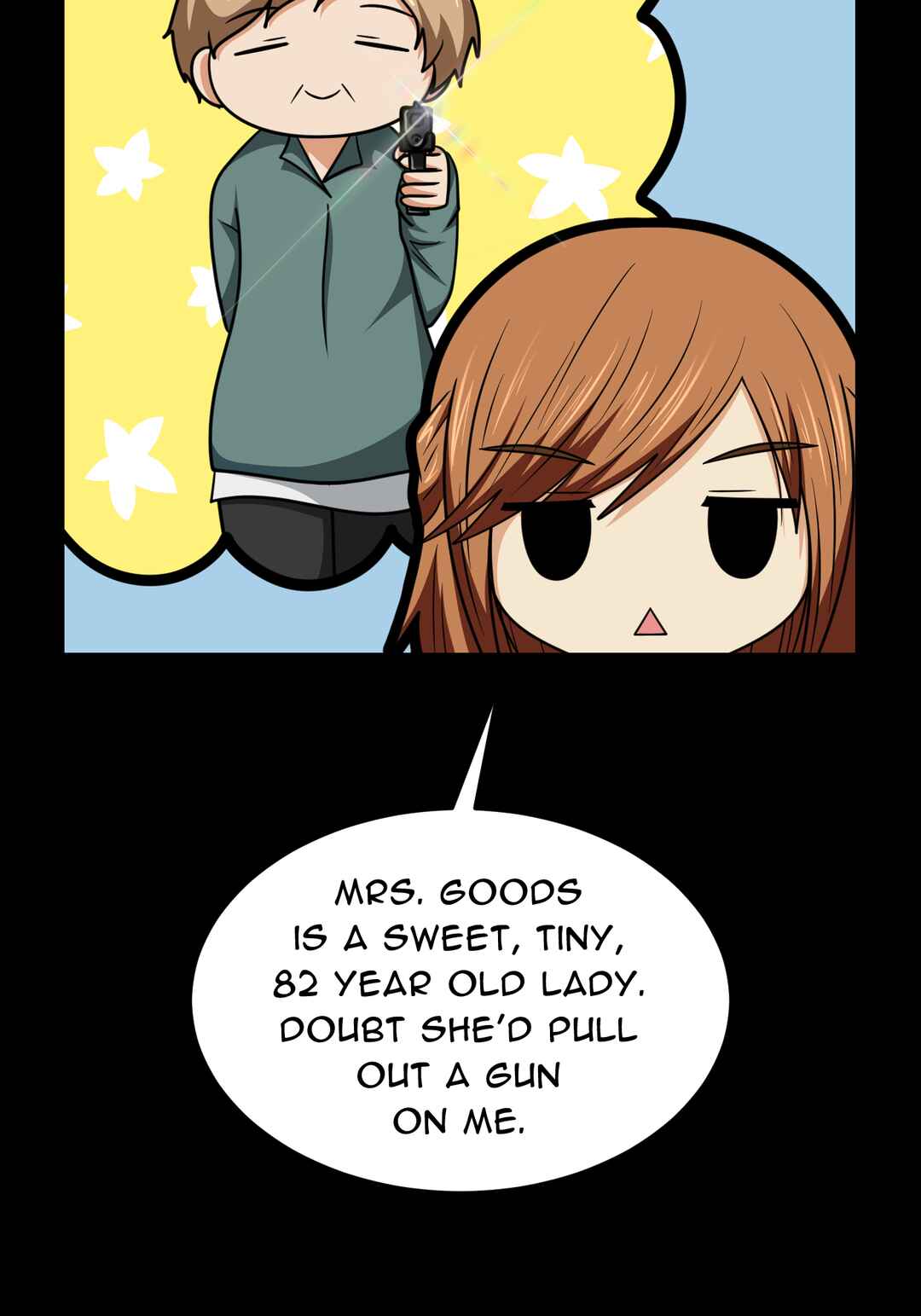 Chapter 38 - Page 10