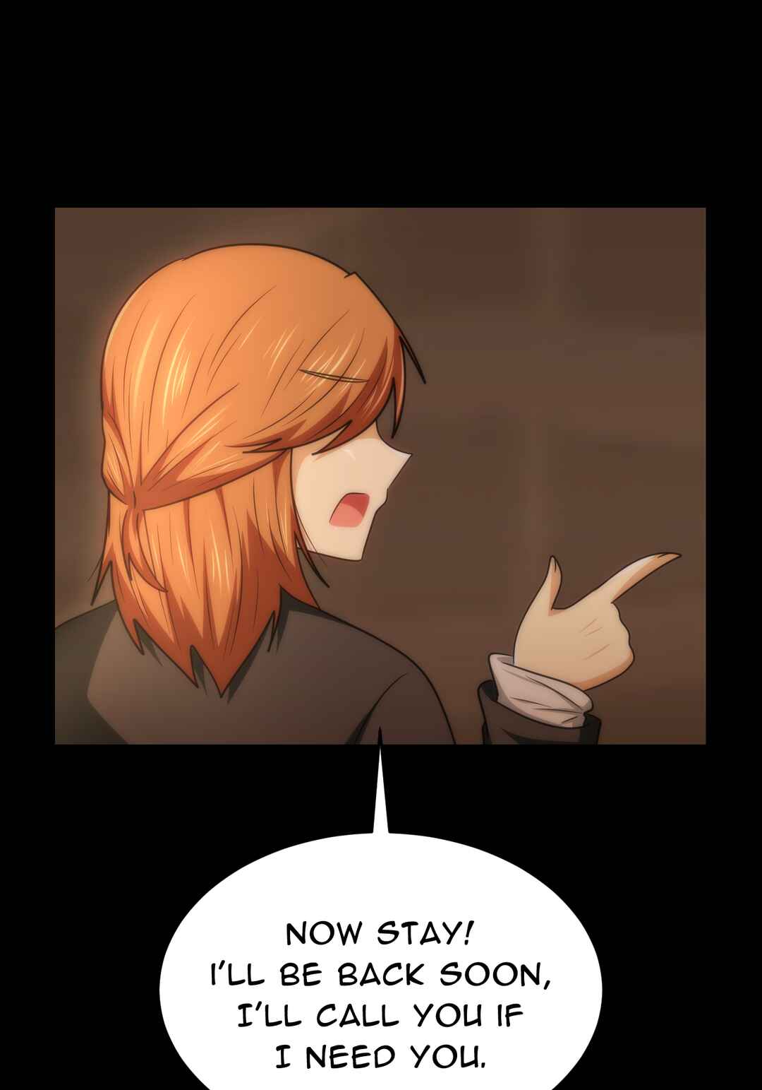 Chapter 38 - Page 11
