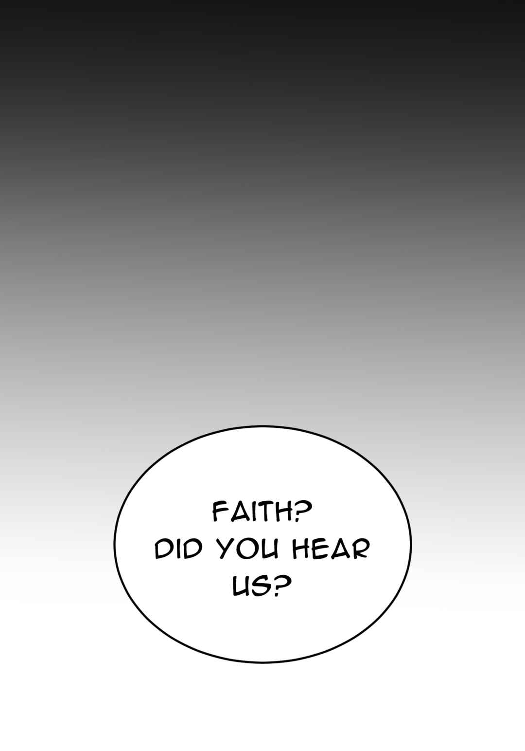 Chapter 38 - Page 13