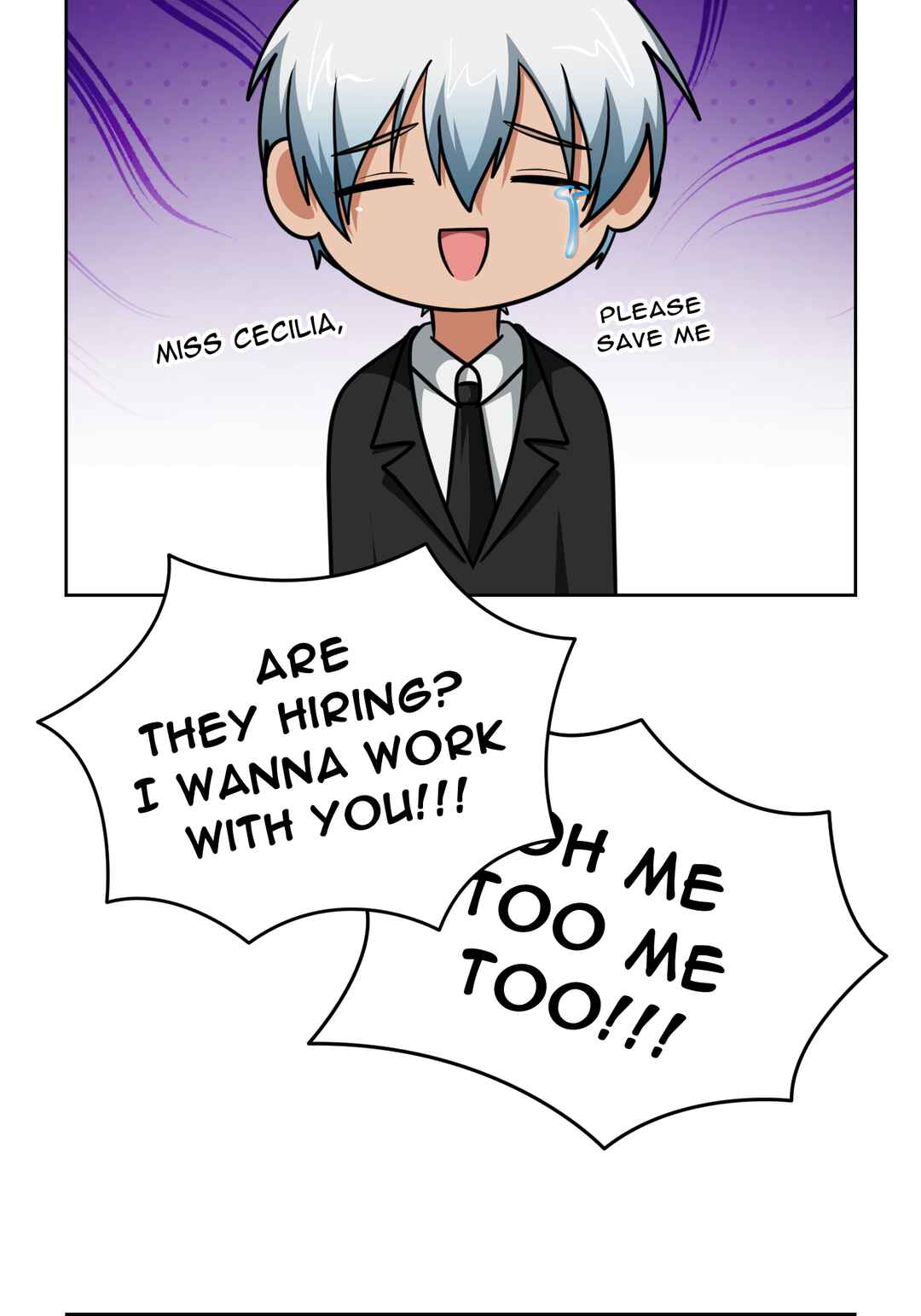 Chapter 38 - Page 19
