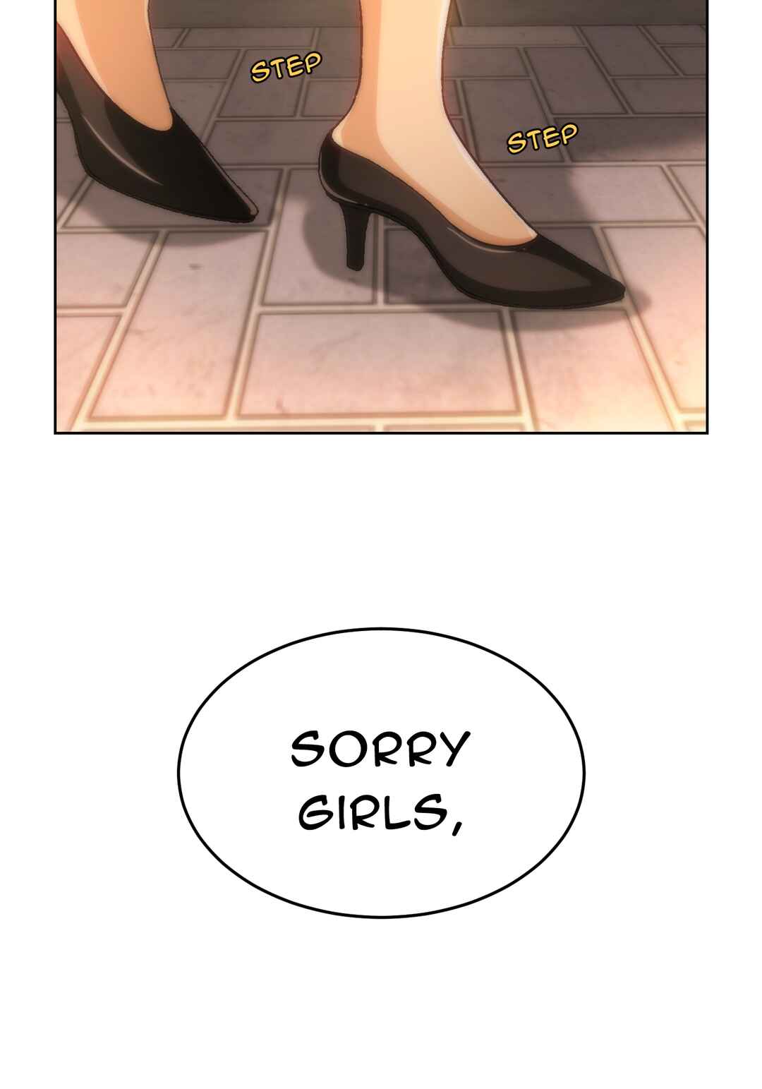 Chapter 38 - Page 20