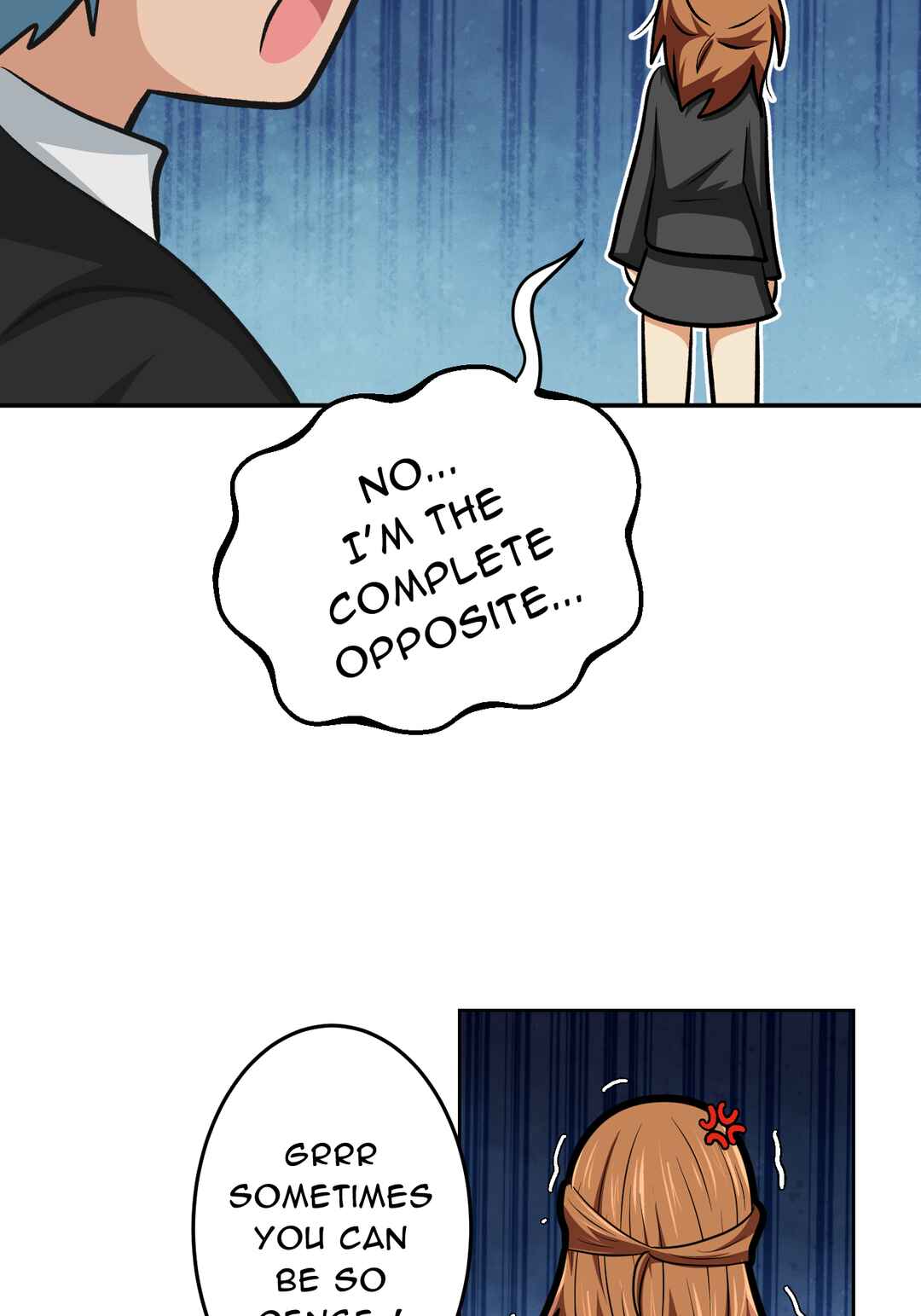 Chapter 38 - Page 28