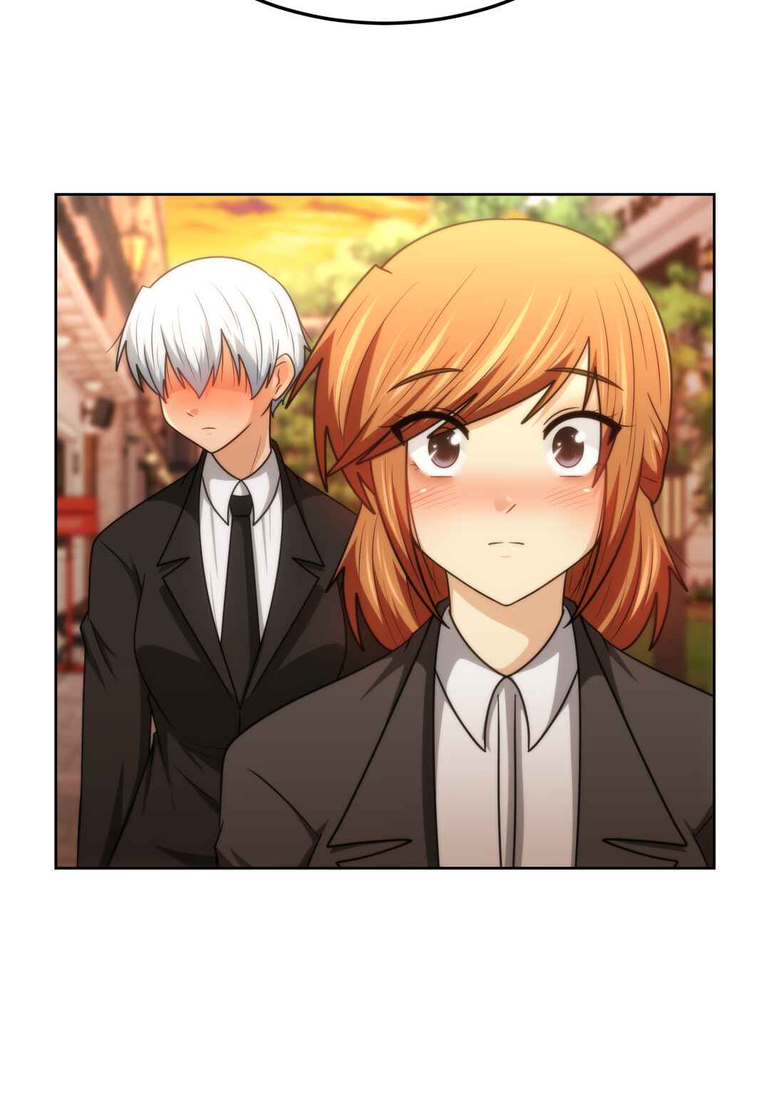 Chapter 38 - Page 40