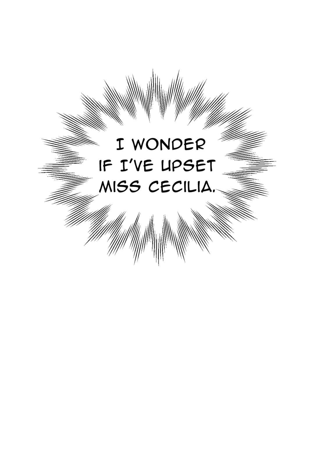 Chapter 38 - Page 43