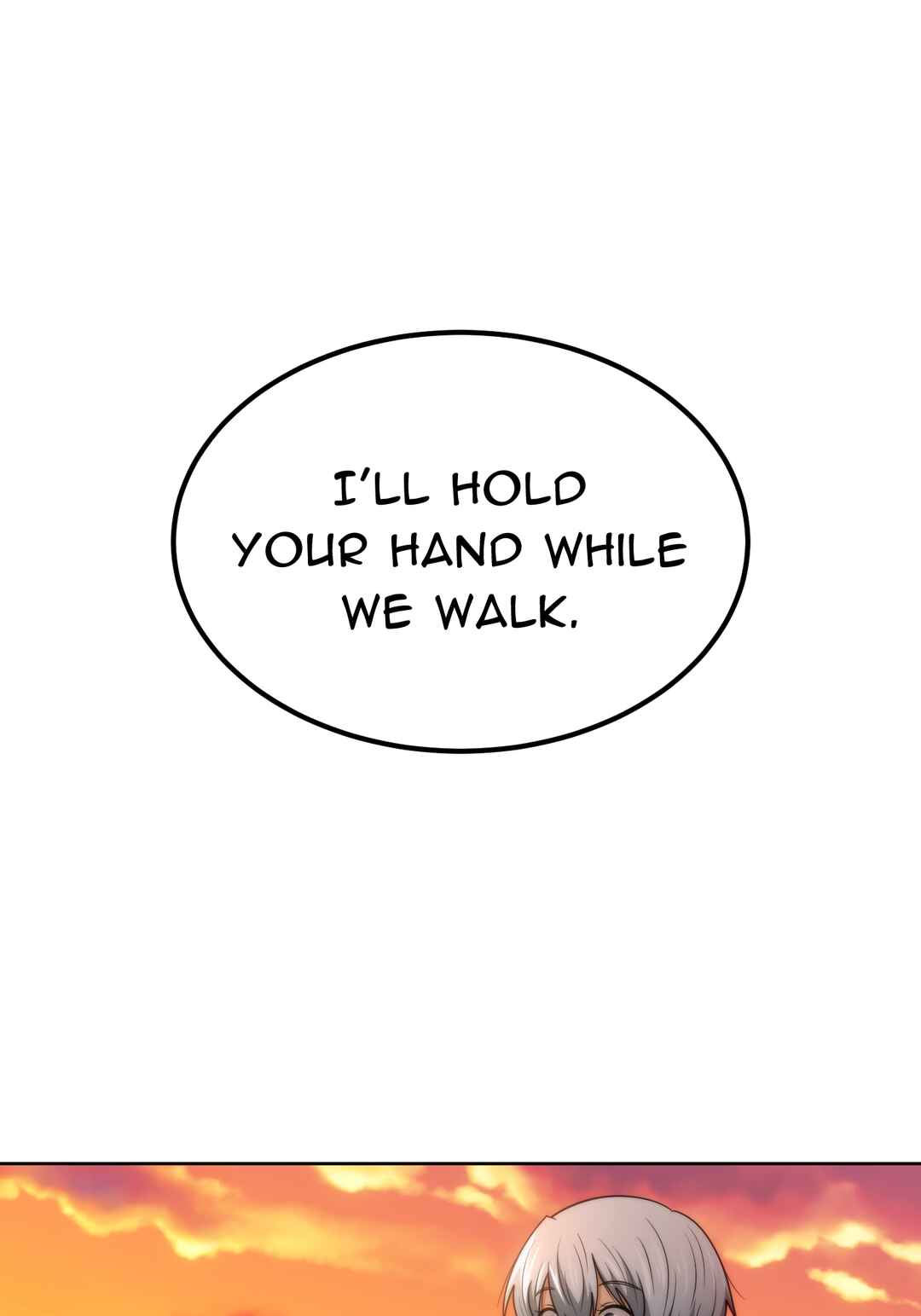 Chapter 38 - Page 46