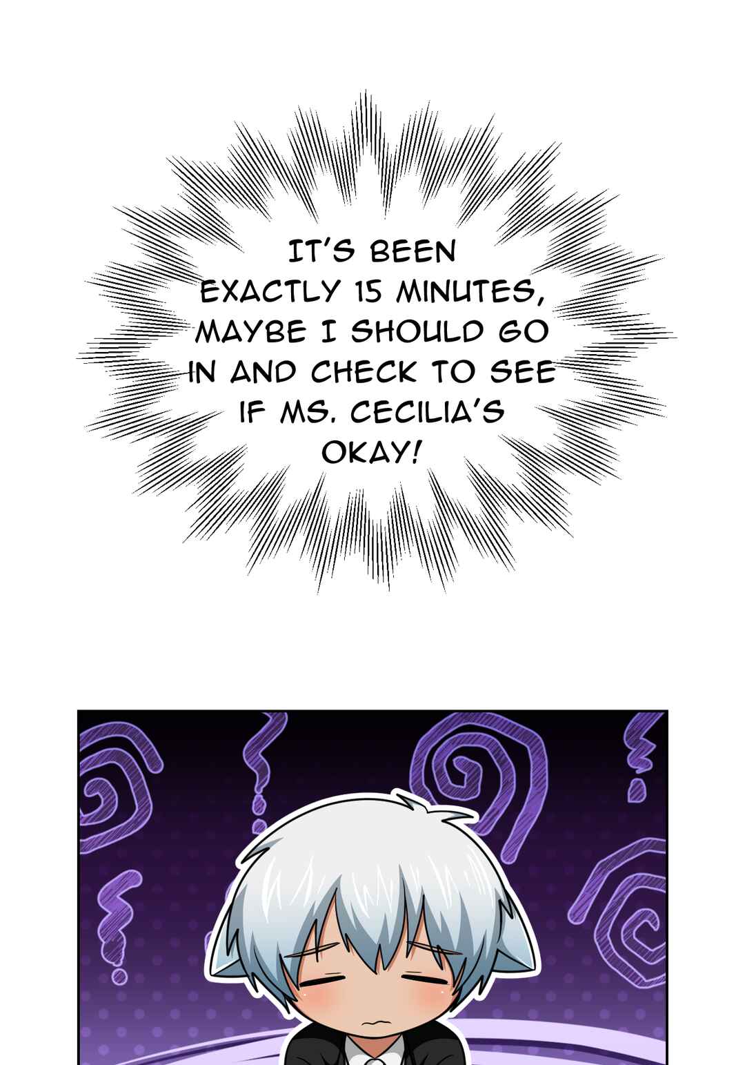 Chapter 38 - Page 5