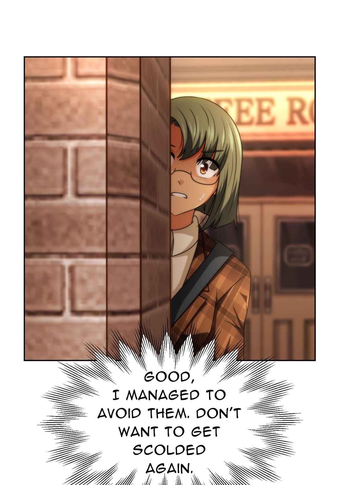 Chapter 38 - Page 51