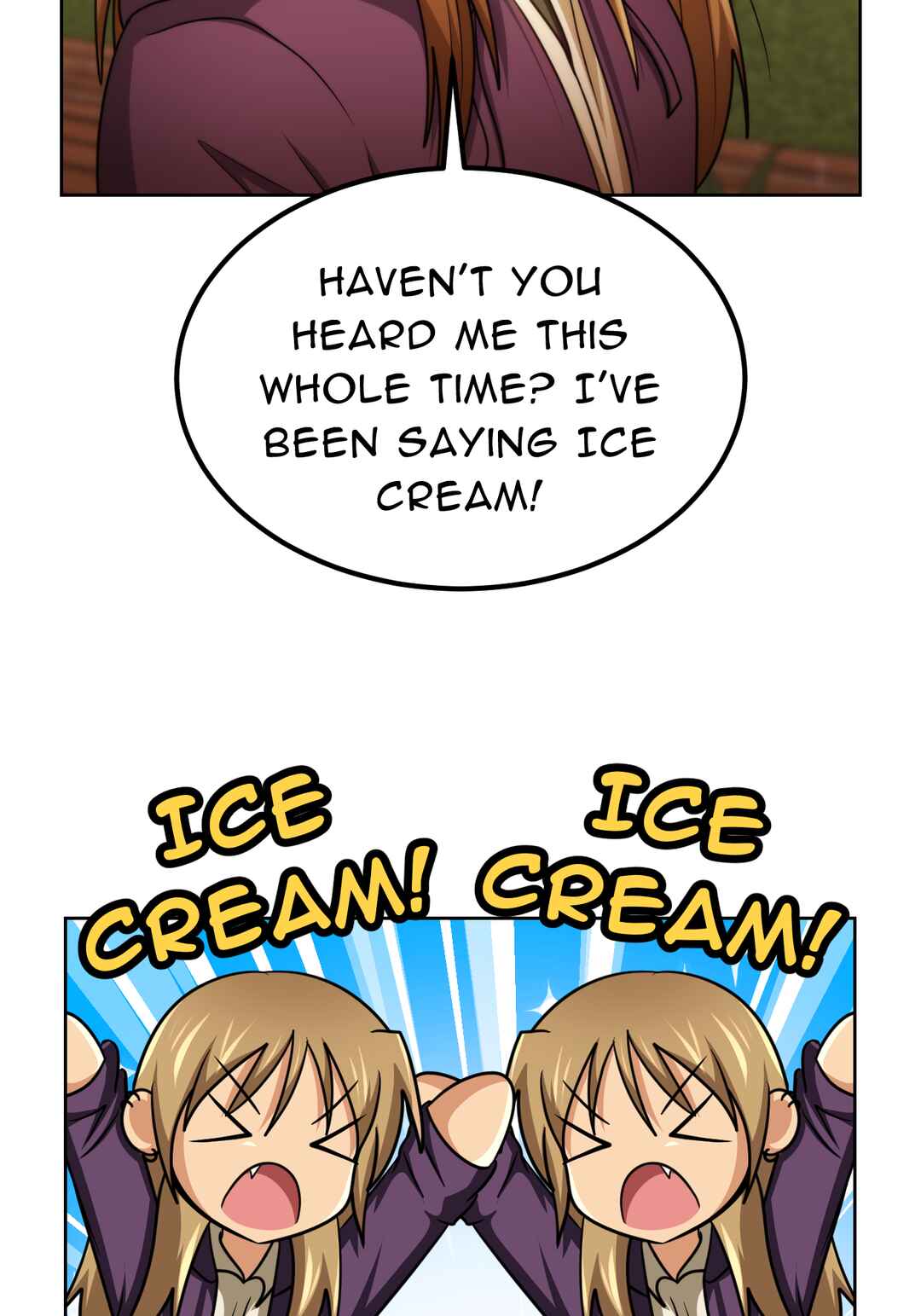 Chapter 38 - Page 55