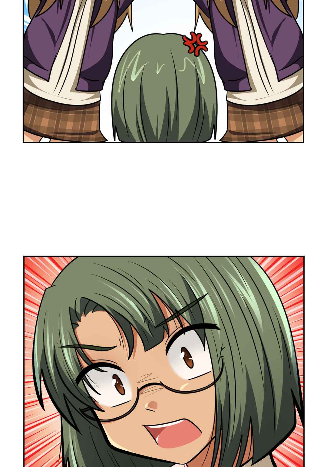 Chapter 38 - Page 56
