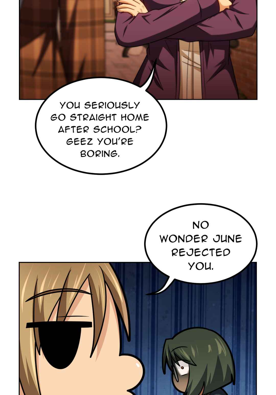 Chapter 38 - Page 58