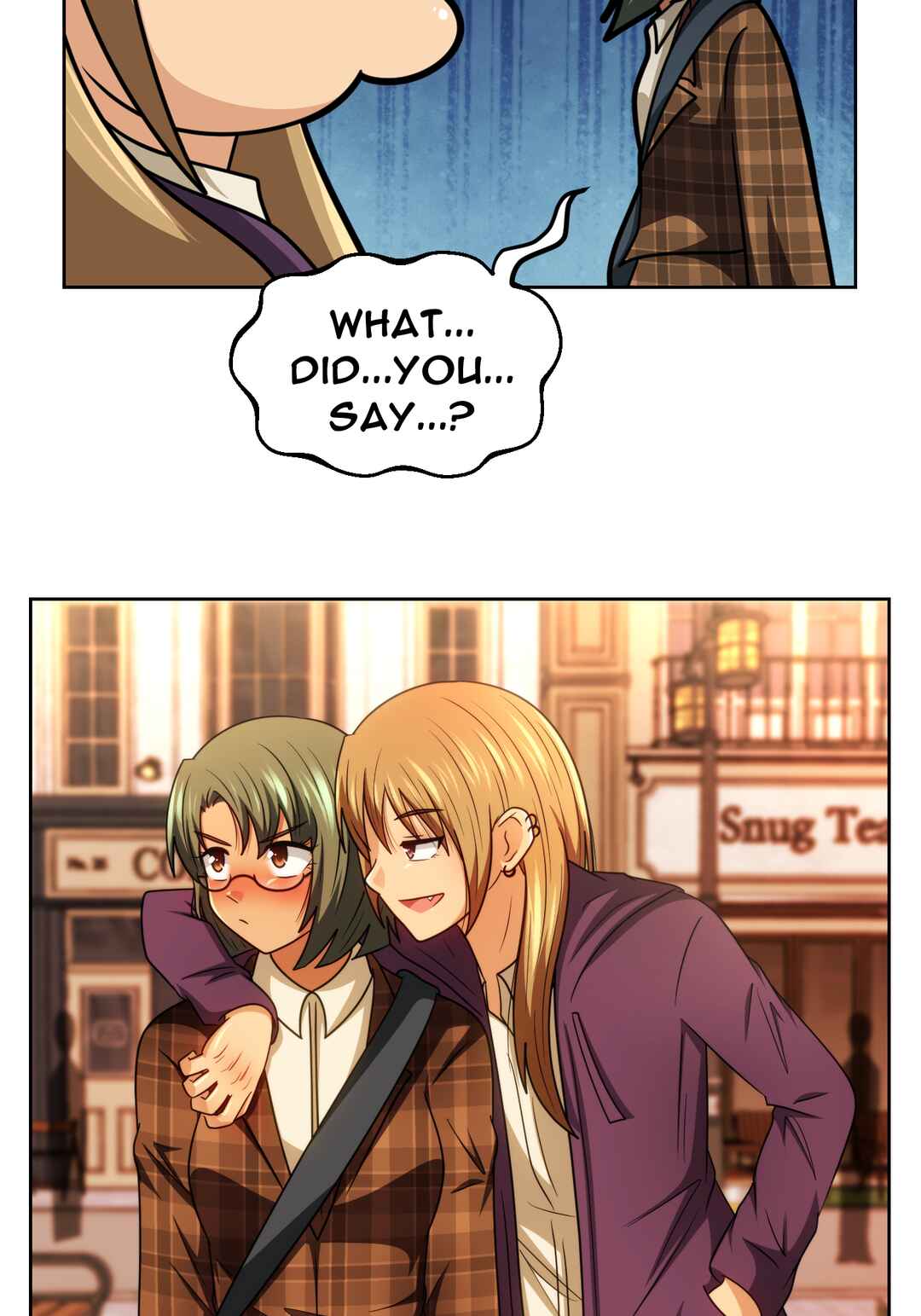 Chapter 38 - Page 59