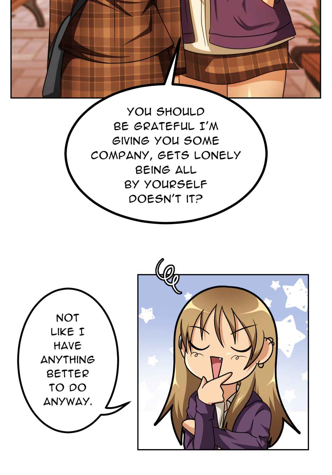 Chapter 38 - Page 60