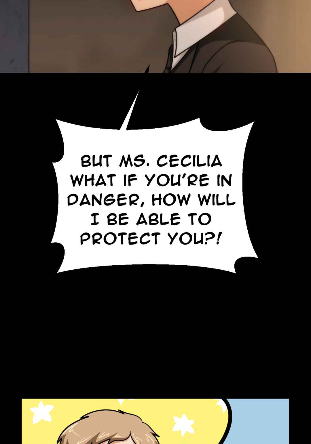 Chapter 38 - Page 9
