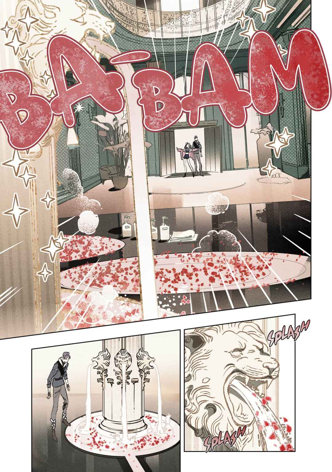 Chapter 2.2 - Page 12