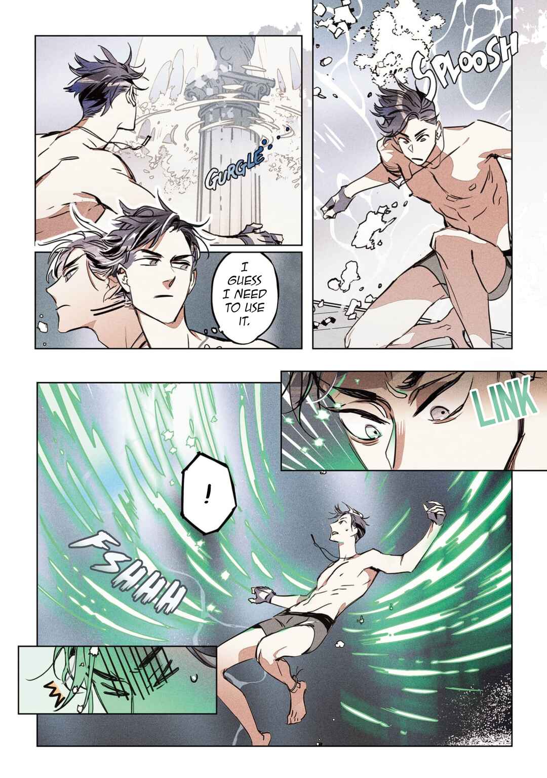 Chapter 2.2 - Page 17