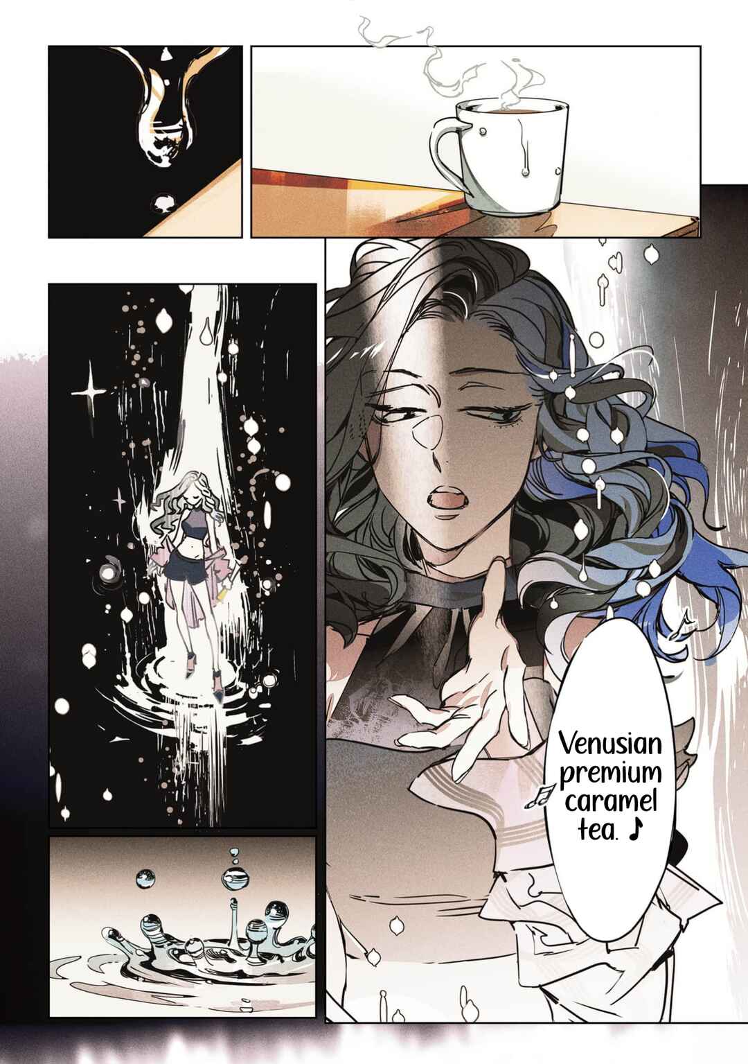 Chapter 2.2 - Page 2
