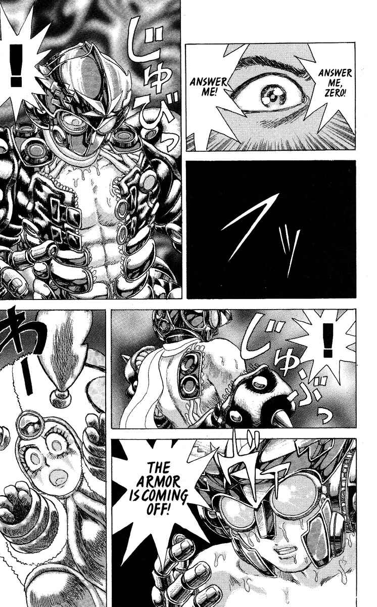 Chapter 35 - Page 3