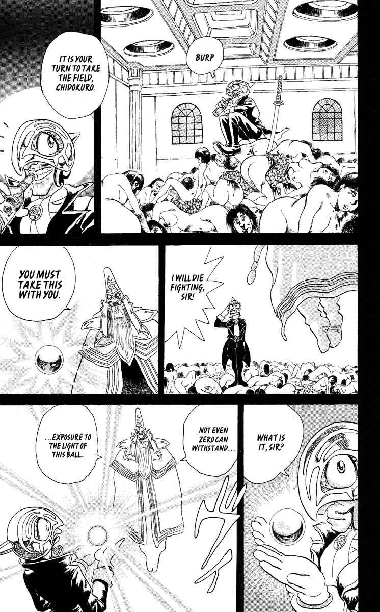 Chapter 35 - Page 9