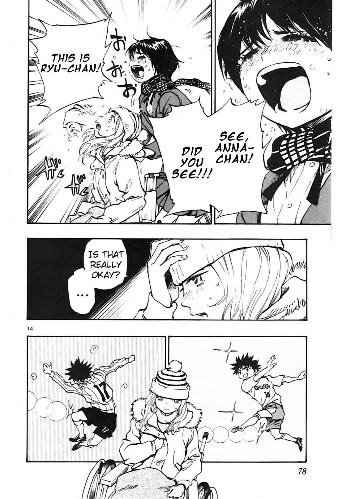 Chapter 21 - Page 13