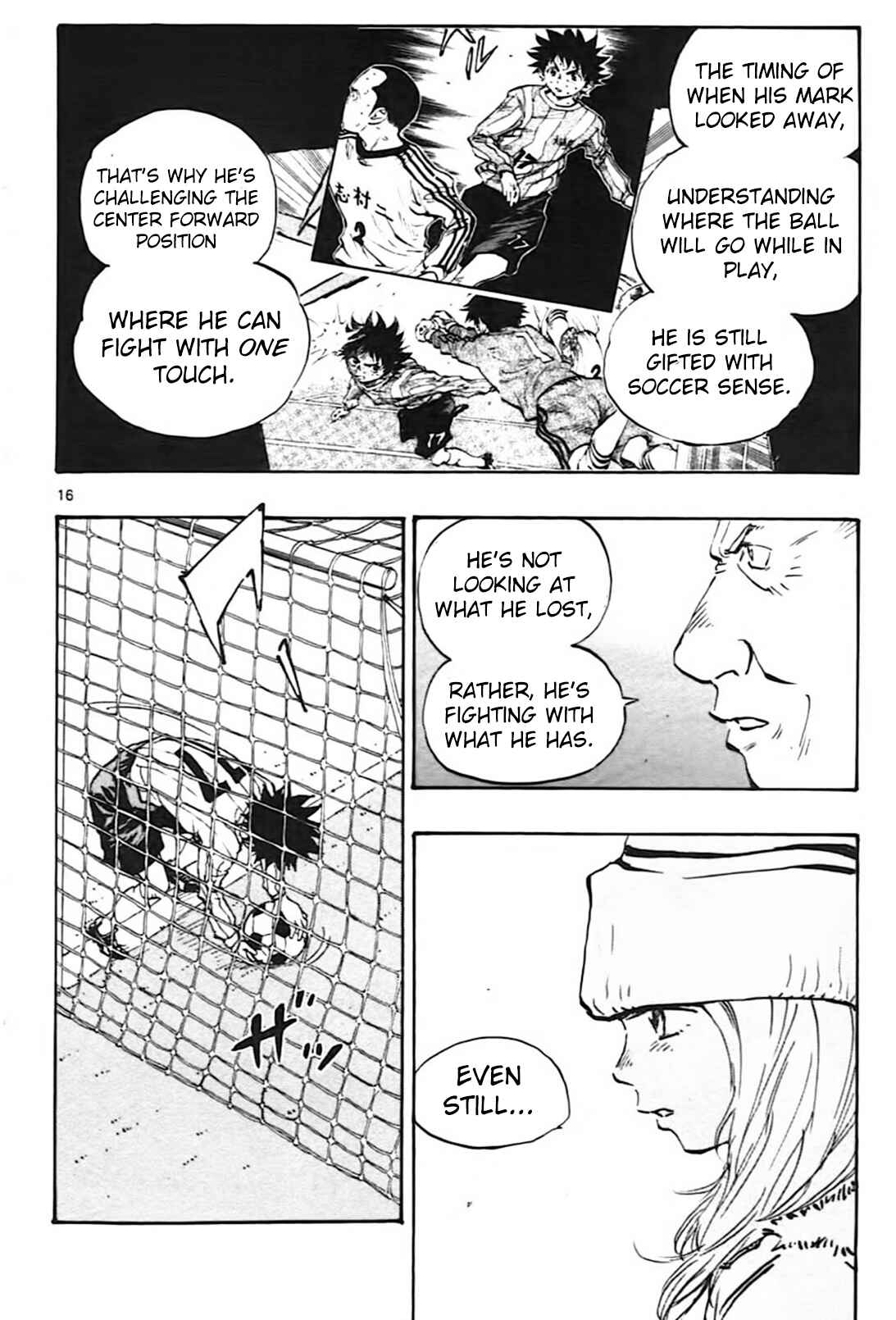 Chapter 21 - Page 15