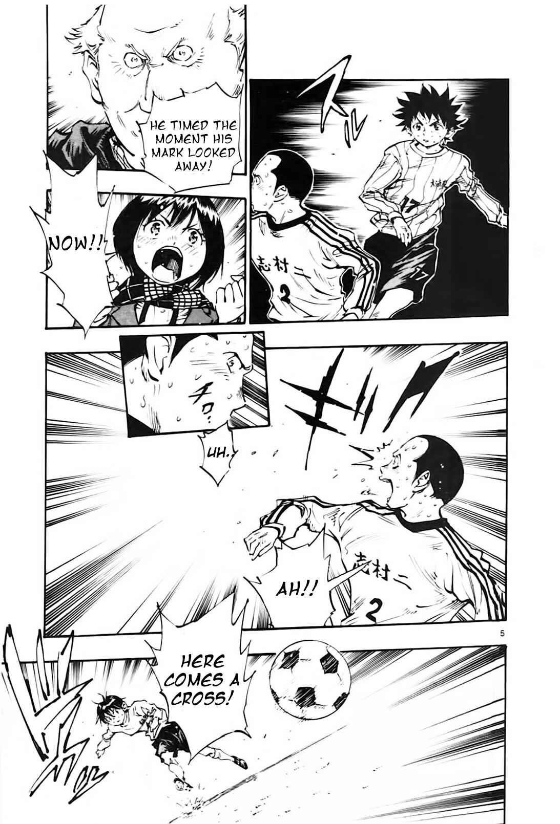Chapter 21 - Page 4