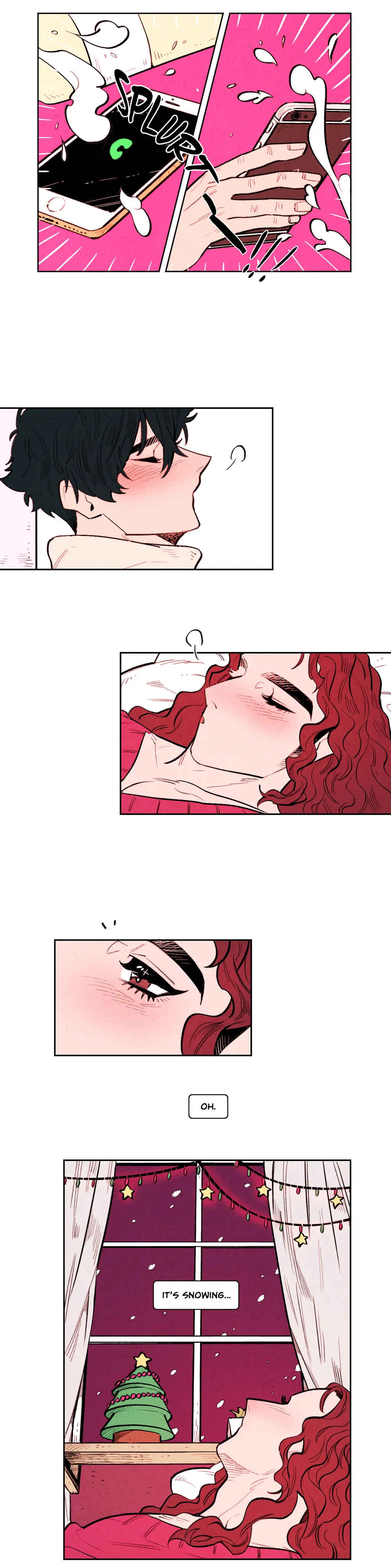 Chapter 75.1 - Page 13