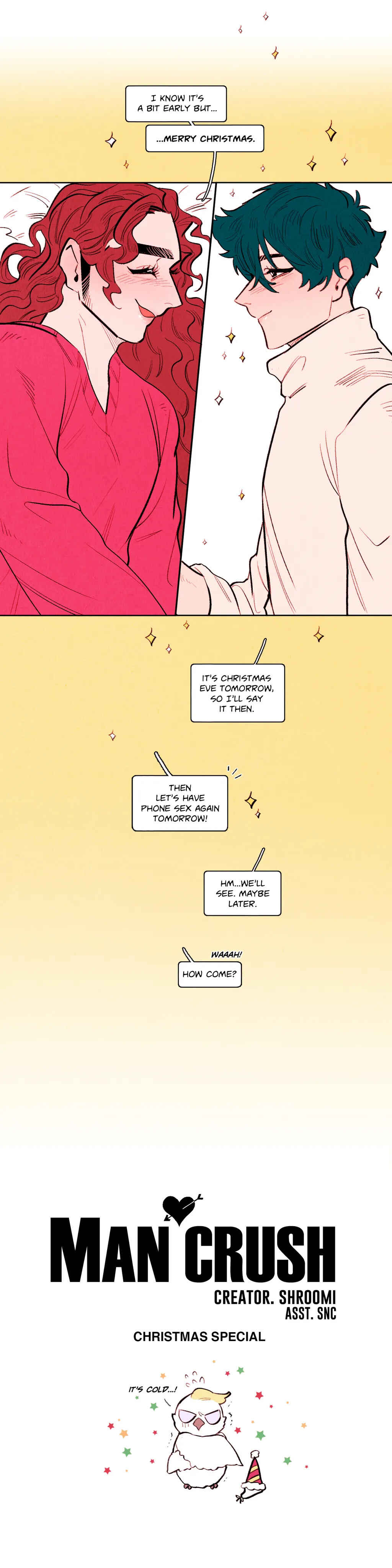 Chapter 75.1 - Page 14