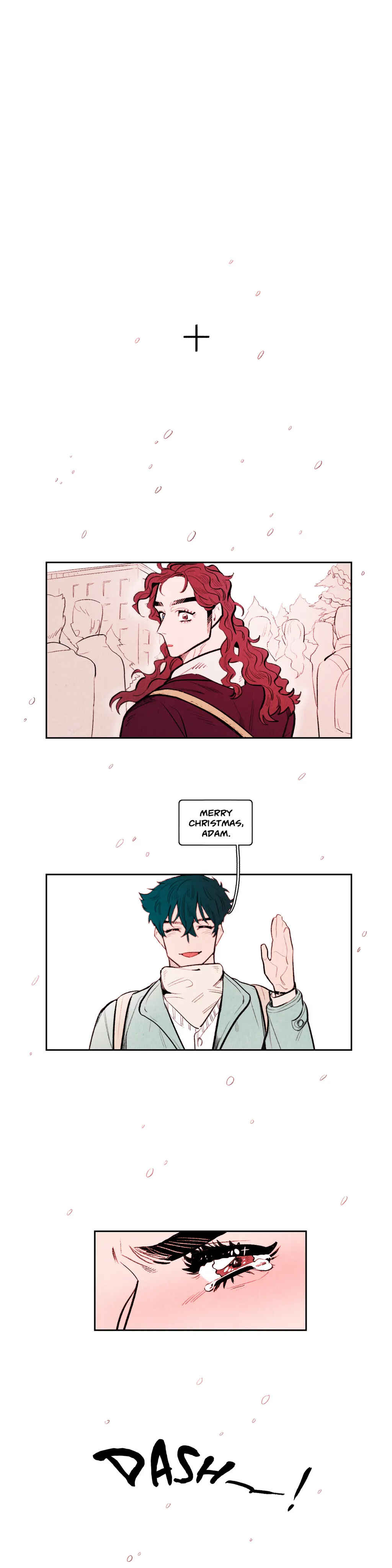 Chapter 75.1 - Page 15