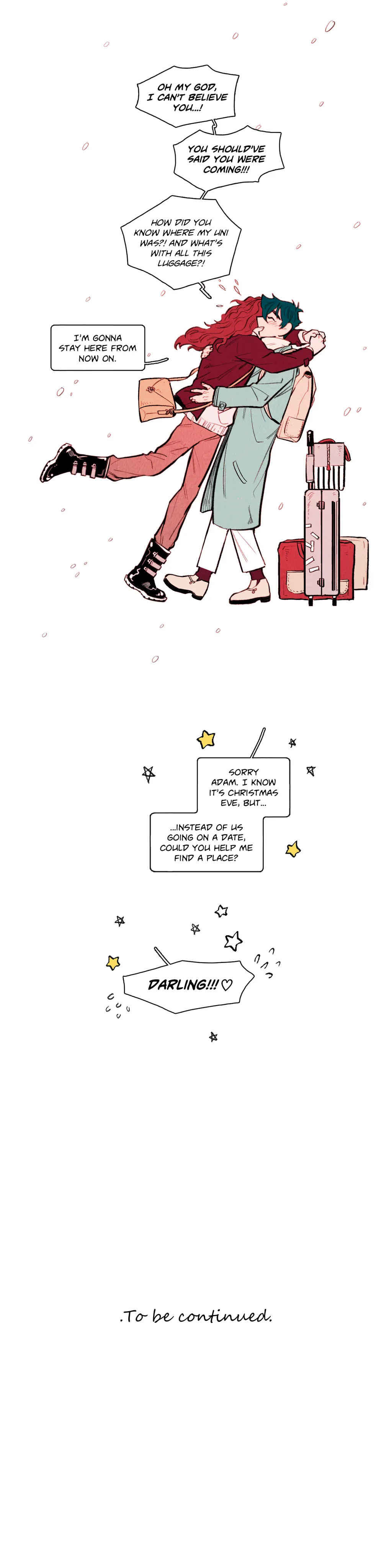 Chapter 75.1 - Page 16