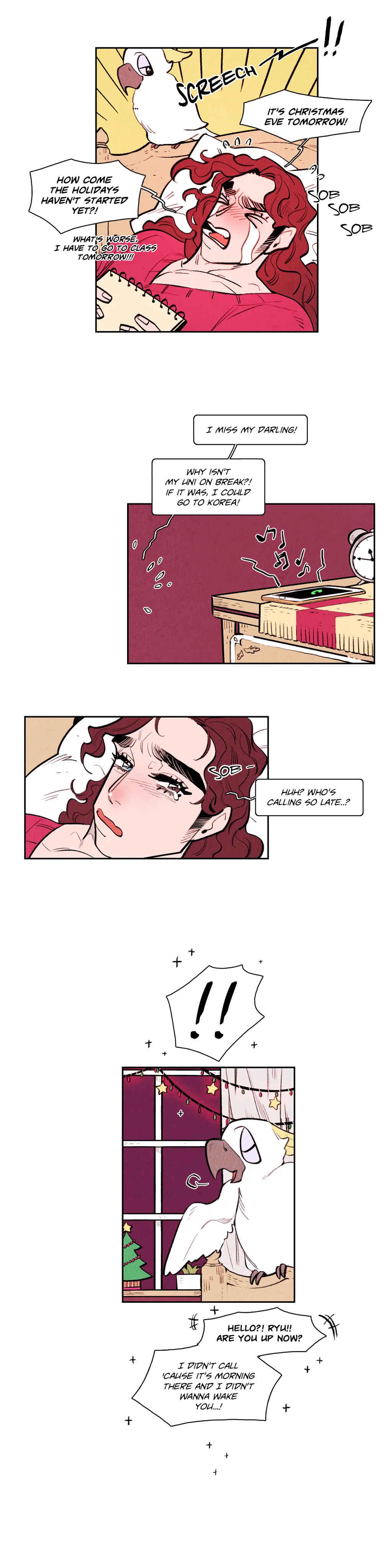 Chapter 75.1 - Page 2