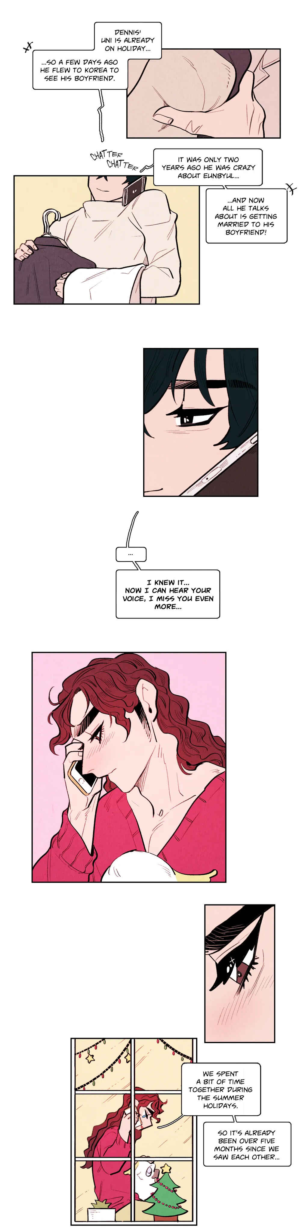 Chapter 75.1 - Page 4