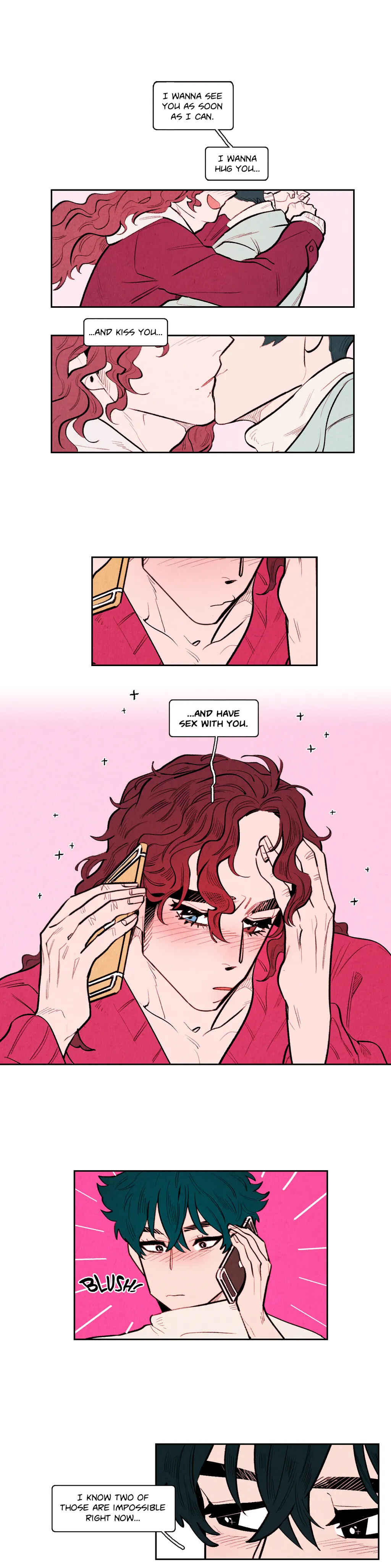 Chapter 75.1 - Page 5