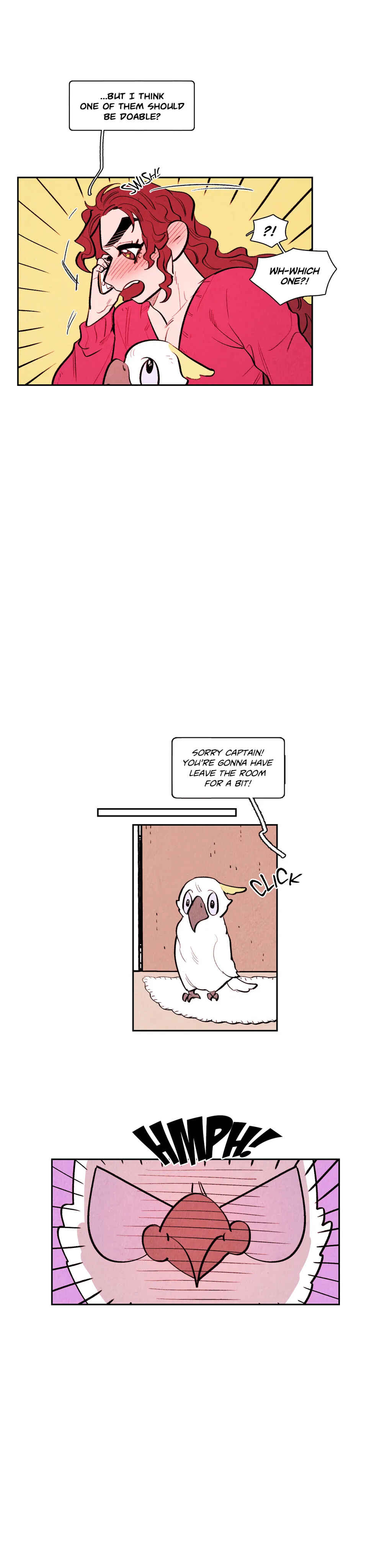 Chapter 75.1 - Page 6