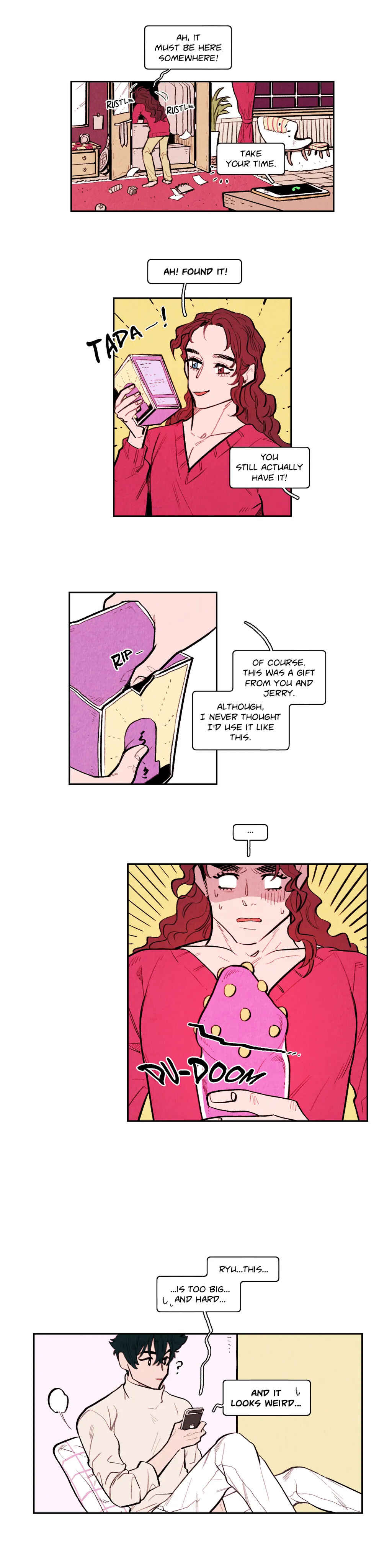 Chapter 75.1 - Page 7