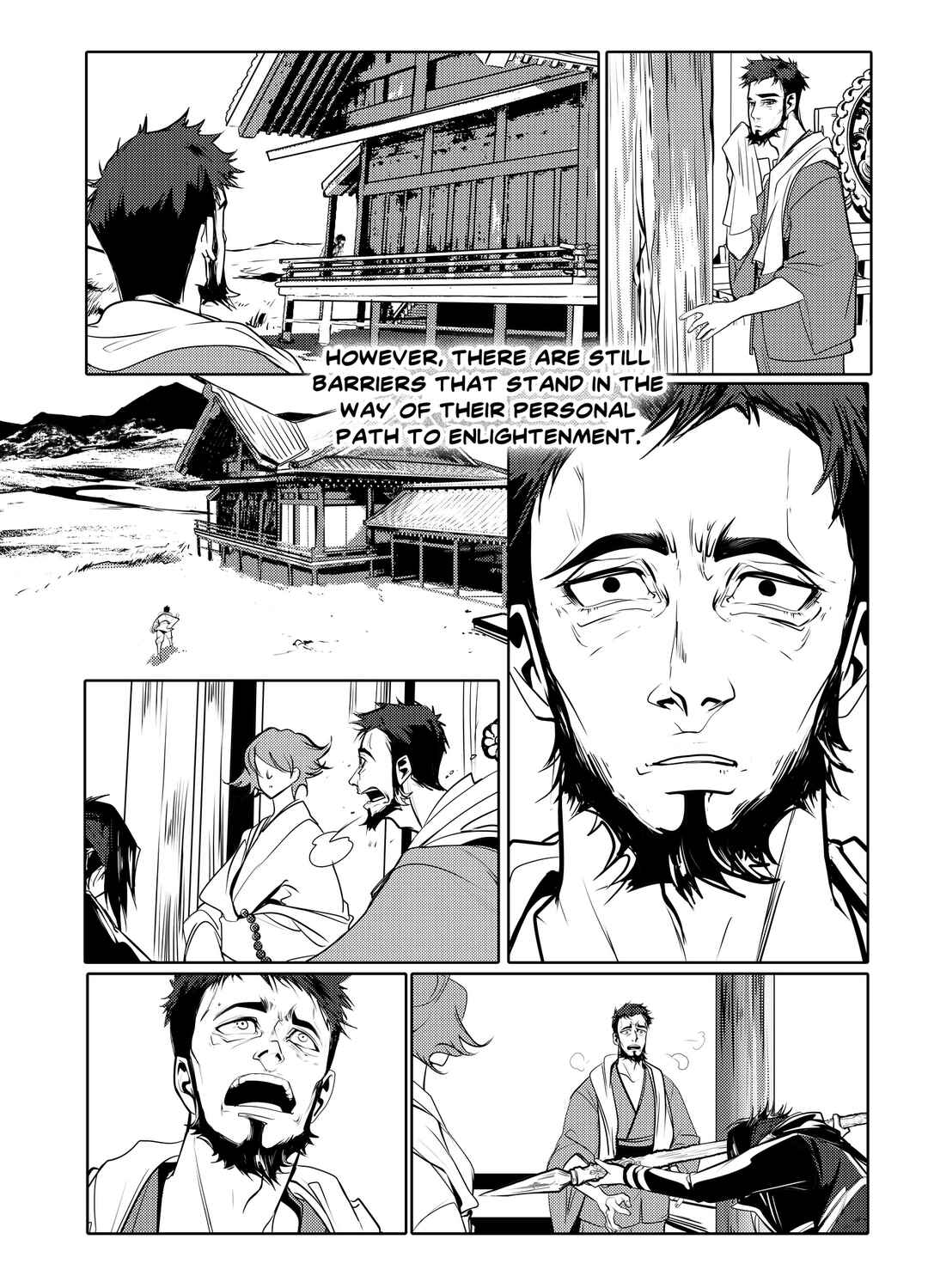Chapter 18.2 - Page 17