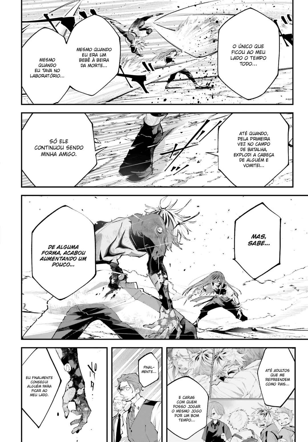 Chapter 18 - Page 17