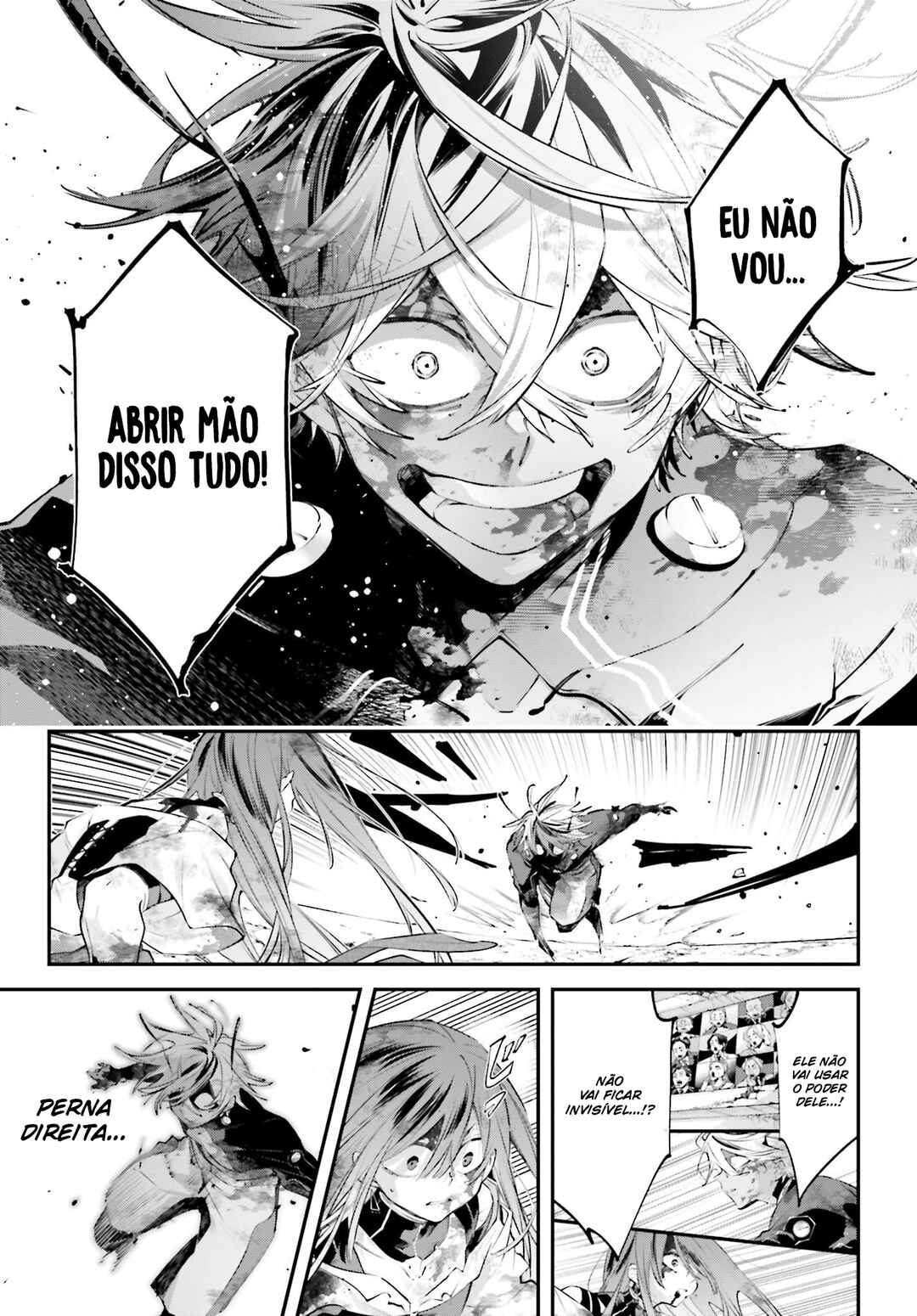 Chapter 18 - Page 18