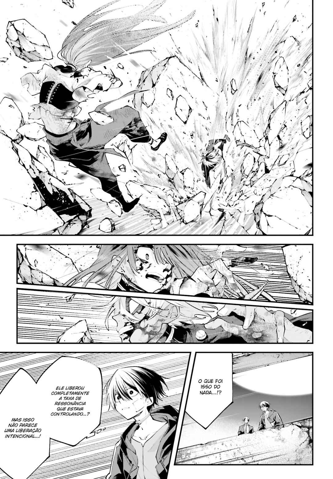 Chapter 18 - Page 22