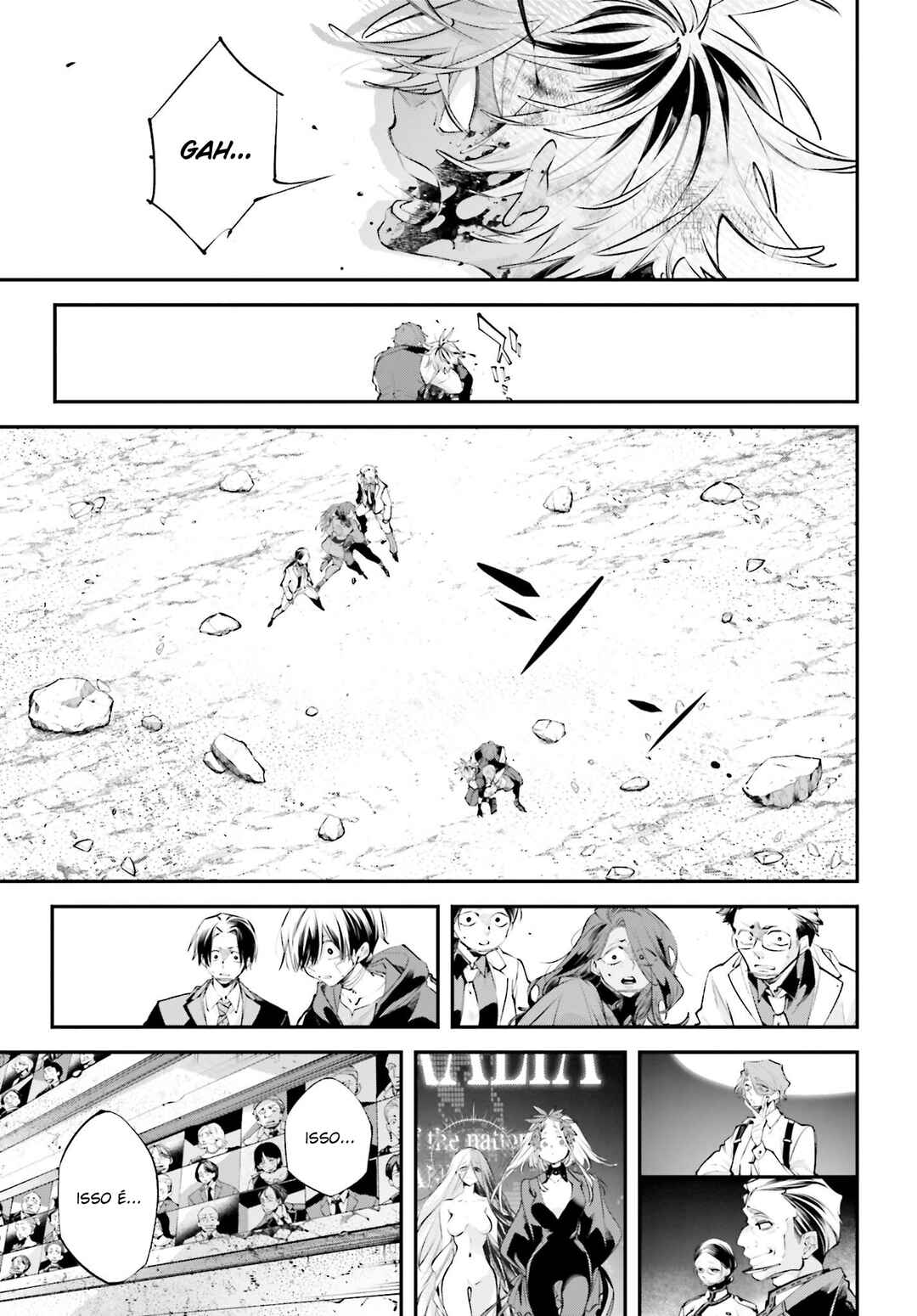 Chapter 18 - Page 37