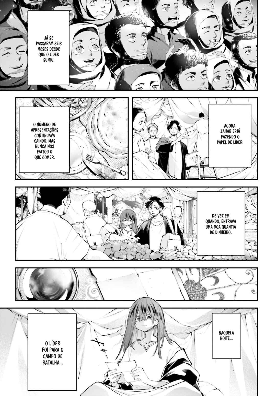 Chapter 18 - Page 4