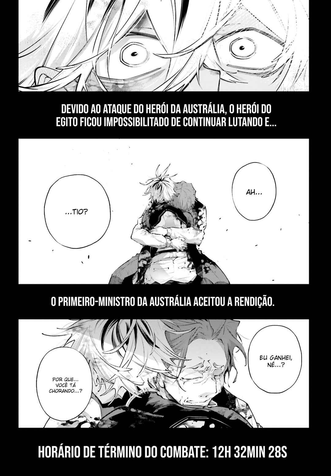 Chapter 18 - Page 43
