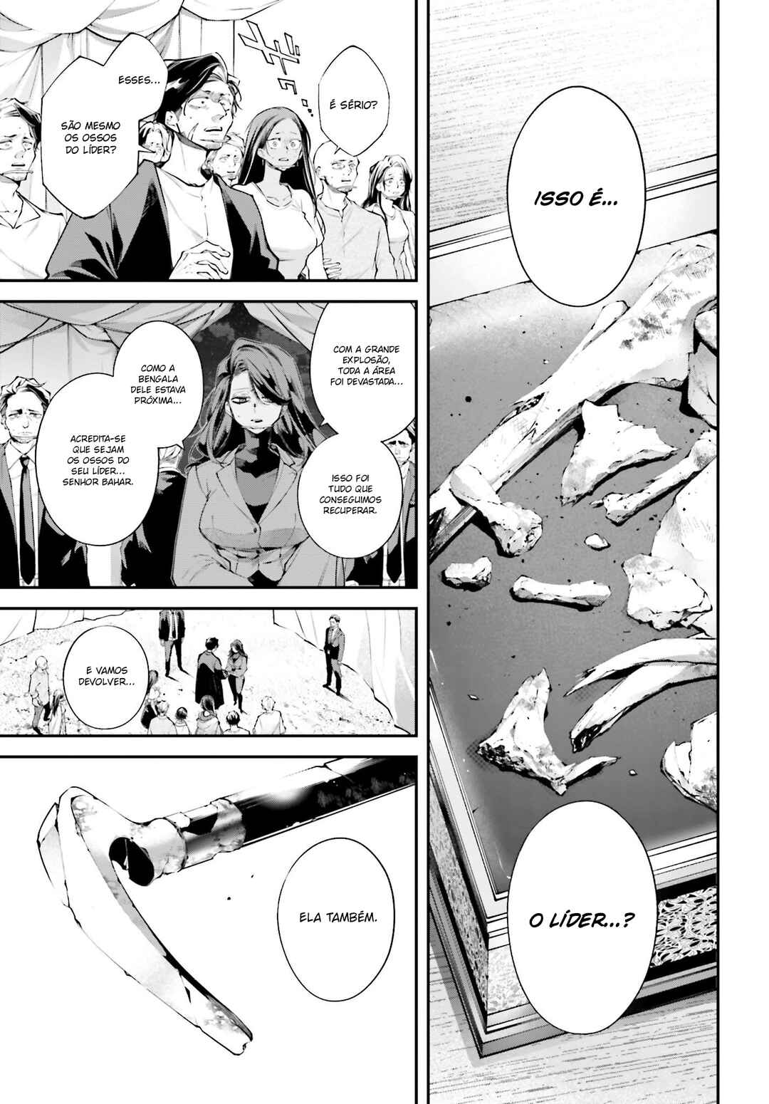 Chapter 18 - Page 6